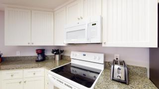 3303 Windsor Court - Hilton Head Island - 6