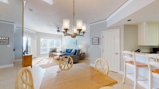 3303 Windsor Court - Hilton Head Island - 4