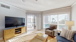 3303 Windsor Court - Hilton Head Island - 2