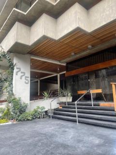 14 Departamento acogedor y nuevo en Miraflores - 1