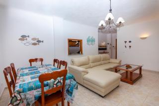 Gama Avenue Apartments - Lagos - 7