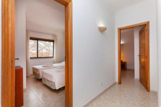 Gama Avenue Apartments - Lagos - 3