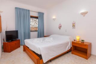 Gama Avenue Apartments - Lagos - 4