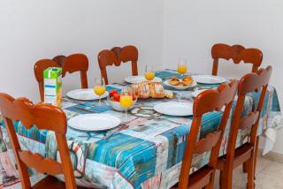 Gama Avenue Apartments - Lagos - 6