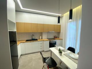 Piraeus Apartment for rent - Pireo - 9