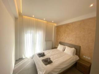 Piraeus Apartment for rent - Pireo - 8