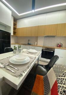 Piraeus Apartment for rent - Pireo - 7