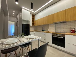 Piraeus Apartment for rent - Pireo - 6