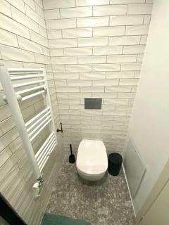 Piraeus Apartment for rent - Pireo - 4