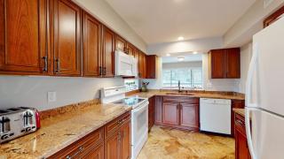 910 Inverness Village - Hilton Head Island - 0