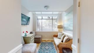 910 Inverness Village - Hilton Head Island - 4