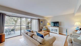 910 Inverness Village - Hilton Head Island - 7