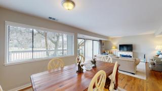 910 Inverness Village - Hilton Head Island - 2
