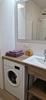 Studio Ema - Baia Mare - 9