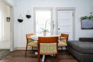 Rustic and Cozy APT with All Amenities near Monterey - 1