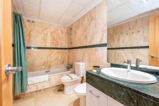 Apartamento Marbella Center I - Marbella - 2