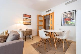Apartamento Marbella Center I - Marbella - 0