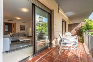 Apartamento Marbella Center I - Marbella - 6