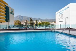 Apartamento Marbella Center I - Marbella - 9