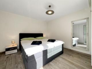 Eagle apartment with splendid and direct view of the Matterhorn - Zermatt - 5