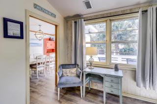 Moonshell 3 - Hilton Head Island - 7