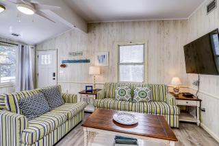 Moonshell 3 - Hilton Head Island - 5