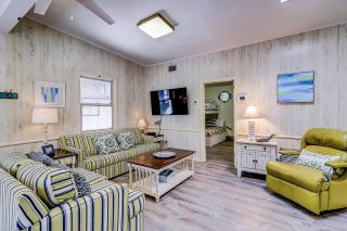 Moonshell 3 - Hilton Head Island - 3