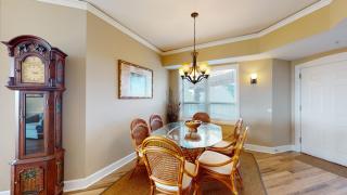 4505 Windsor Court North - Hilton Head Island - 6