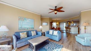4505 Windsor Court North - Hilton Head Island - 8