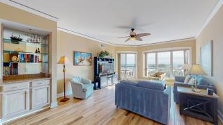 4505 Windsor Court North - Hilton Head Island - 5