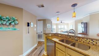 4505 Windsor Court North - Hilton Head Island - 2
