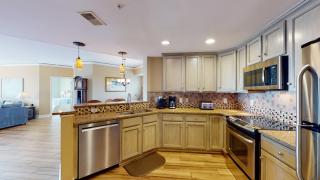 4505 Windsor Court North - Hilton Head Island - 3