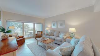 470 Captain's Walk - Hilton Head Island - 6