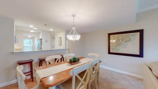 470 Captain's Walk - Hilton Head Island - 5