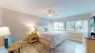 470 Captain's Walk - Hilton Head Island - 2