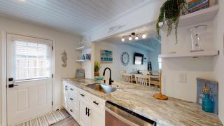 786 Queens Grant - Hilton Head Island - 8