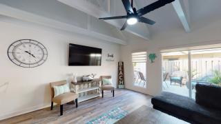 786 Queens Grant - Hilton Head Island - 5