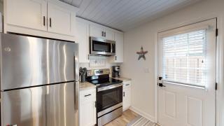 786 Queens Grant - Hilton Head Island - 6