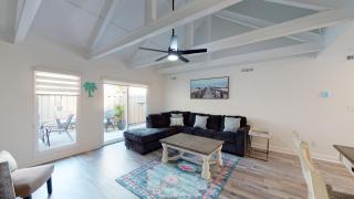 786 Queens Grant - Hilton Head Island - 4