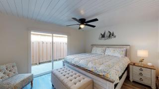 786 Queens Grant - Hilton Head Island - 1