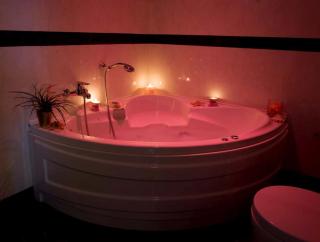 Hotel Villa - Bisceglie - 5