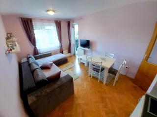 Apartman Dada - 7