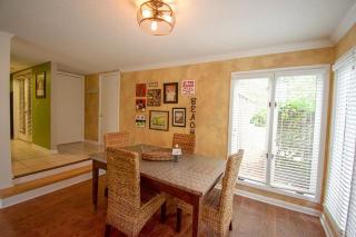 1857 Saint Andrews Common - 0