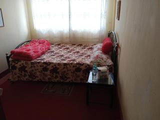 Backpackers Hostel - Darjeeling - 8