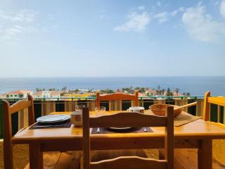 Playa Sol by HelloApartments - 0