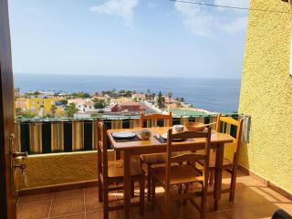 Playa Sol by HelloApartments - 6