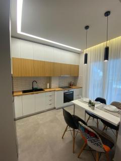 Piraeus Apartment for rent - Pireo - 1