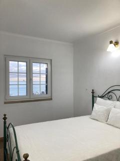Casa da Nazaré - Portinho da Arrábida - 5