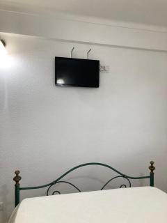 Casa da Nazaré - Portinho da Arrábida - 4