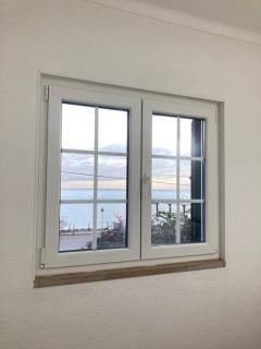 Casa da Nazaré - Portinho da Arrábida - 3